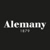 Torrons i Mel Alemany (@alemany1879) Twitter profile photo