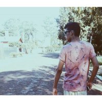Lucass (@lucasalegre2822) 's Twitter Profile
