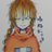 twitter profile