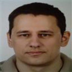 sebnorth's profile picture. djangonaut, mathematician