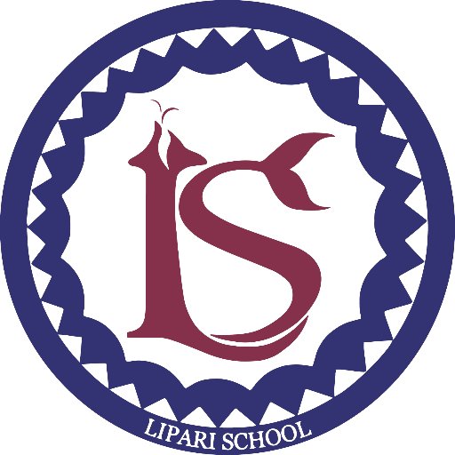 LipariSchool