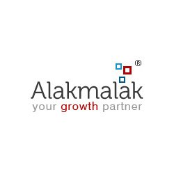 @alakmalaktechno