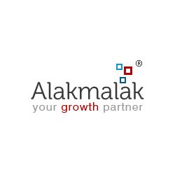 alakmalaktechno Profile Picture