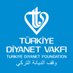 وقف الديانة التركي (@diyanetvakfi_ar) Twitter profile photo وقف الديانة التركي (@diyanetvakfi_ar) Twitter profile photo