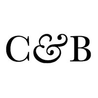 Clement & Black (@candbwines) 's Twitter Profile Photo Clement & Black (@candbwines) 's Twitter Profile Photo
