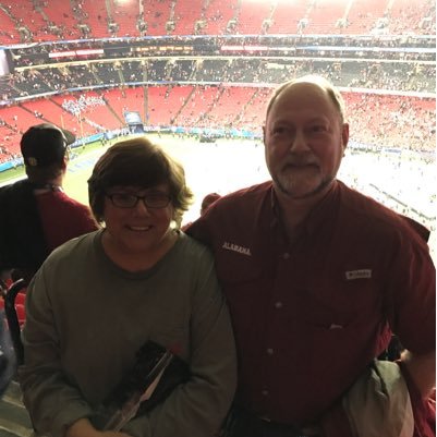 TKitchens1's profile picture. 