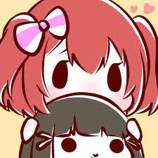 ruby rionさんのプロフィール画像