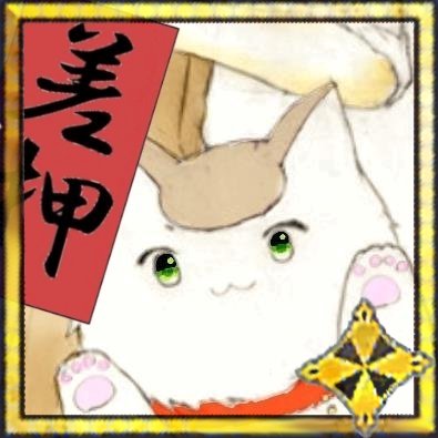まひろ ハリー ポッターとオクリバントの鬼はいつ見ても秀逸すぎて笑う まひろ ハリー ポッターとオクリバントの鬼はいつ見ても秀逸すぎて笑う