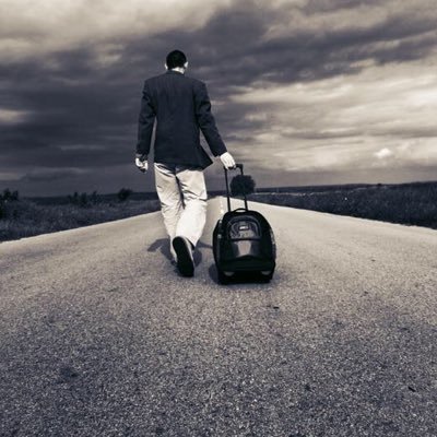 muhajir_8's profile picture. 