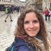 Joana Ferreira (@joana_kobs) Twitter profile photo Joana Ferreira (@joana_kobs) Twitter profile photo