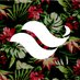 Narrow Indonesia (@narrowid) Twitter profile photo Narrow Indonesia (@narrowid) Twitter profile photo