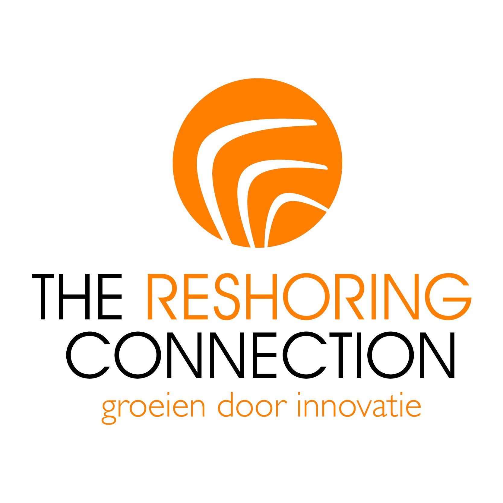 Reshoring Connection