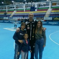 Quino Soler Teruel(@quinosoler73) 's Twitter Profileg