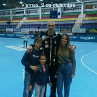 Quino Soler Teruel (@quinosoler73) 's Twitter Profile