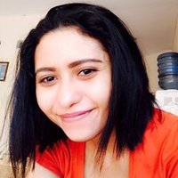 ELI (@shellynazelia_) 's Twitter Profile