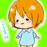 終端コウスケ(@kousuke1902) 's Twitter Profile Photo