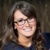 Samie Swinton (@samieswinton) Twitter profile photo Samie Swinton (@samieswinton) Twitter profile photo