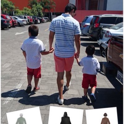Quiero ser tan grande que todos quieran alcanzarme y tan humilde que todos quieran estar conmigo