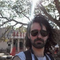 Bastien Bissaro (@bastienbissaro) 's Twitter Profile Photo Bastien Bissaro (@bastienbissaro) 's Twitter Profile Photo
