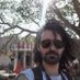 Bastien Bissaro (@bastienbissaro) Twitter profile photo Bastien Bissaro (@bastienbissaro) Twitter profile photo