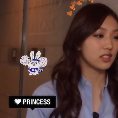 Tweets with replies by asumi (@shgtm_) | Twitter