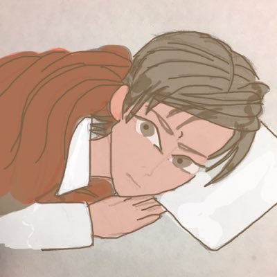 zukakiko's profile picture. 宝塚に夢中〜💃🕺 そう四六時中シチュ〜🥕🧅🥔 ゆるゆる全組観劇派。東宝組。明日海りおさん✳︎花乃まりあさん 2015.12.16〜
