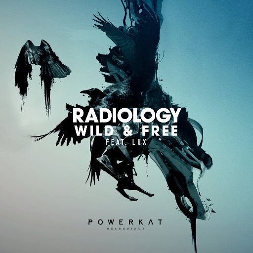 PowerkatRec's profile picture. @shanahanmusic Imprint powerkatrecordings@gmail.com