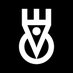 EVC (@evcindia) Twitter profile photo EVC (@evcindia) Twitter profile photo