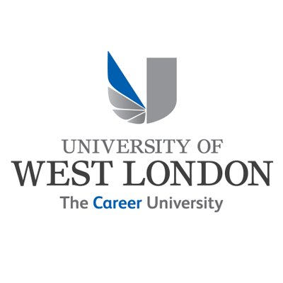 School of Computing and Engineering at @uniwestlondon provides #STEM education in the heart of Ealing, London