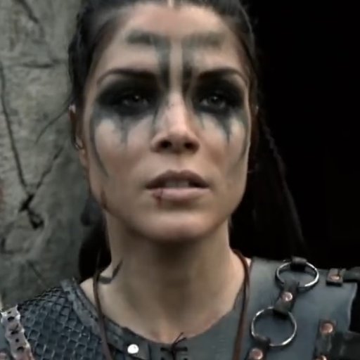 private t100 polling account by skikru. for poll results that are not stained by ship-wars. don't vote to win a fight.