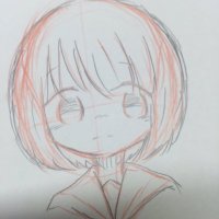 那乃 (@mumeiprix) 's Twitter Profile