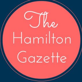 The Hamilton Gazette offers factual, insightful and in-depth articles on the most interesting projects and developments in the world.