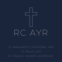 Roman Catholic Ayr (@rc_ayr) 's Twitter Profile