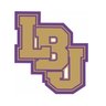 Coach_LBJ's profile picture. Father, Husband, and Coach.