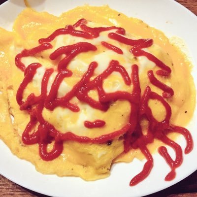 ちくら/固定ツイ見てねさんのプロフィール画像