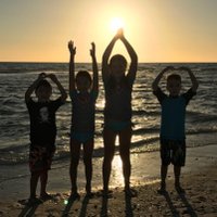 Curtis Gray (@curtisg) 's Twitter Profile