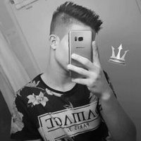 Mecajax 76 (@pedro_letoss) 's Twitter Profile