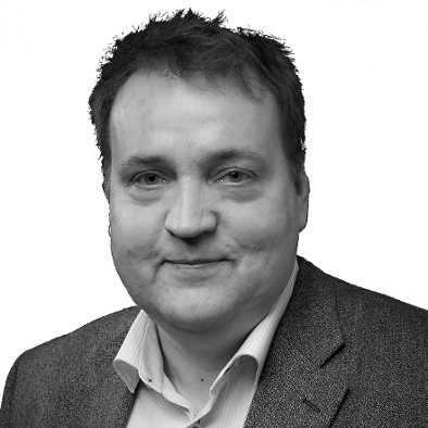 ja_kivinen's profile picture. DI, KTM
Kiinnostuksen kohteina tekniikka, talous ja vähän politiikkakin