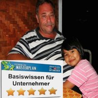 Herbert Bäcker (@tollemarken1) 's Twitter Profile