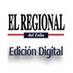 RegionaldelZulia (@regionaldezulia) Twitter profile photo RegionaldelZulia (@regionaldezulia) Twitter profile photo