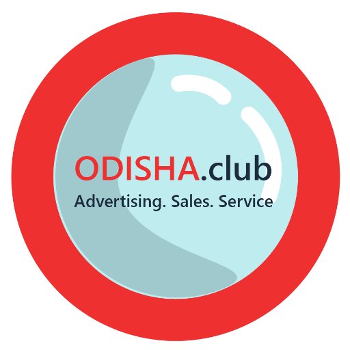 Odisha Club is an Effective Platform For Business Branding and an Ideal Place to Expand Your Business Network. For All, best For Small Businessman's
