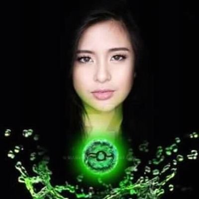 SangreAlena6's profile picture. We Love You @_gabbigarcia