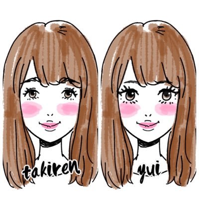 spyair_takiren's profile picture. SPYAIR ／ 関ジャニ∞ ／ TOTALFAT ／ SEKAI NO OWARI ／coldrain ／ Crossfaith ／ BIGMAMA ／ グッドモーニングアメリカ ／ 高橋優 ／ A3!(古市左京／斑鳩三角)