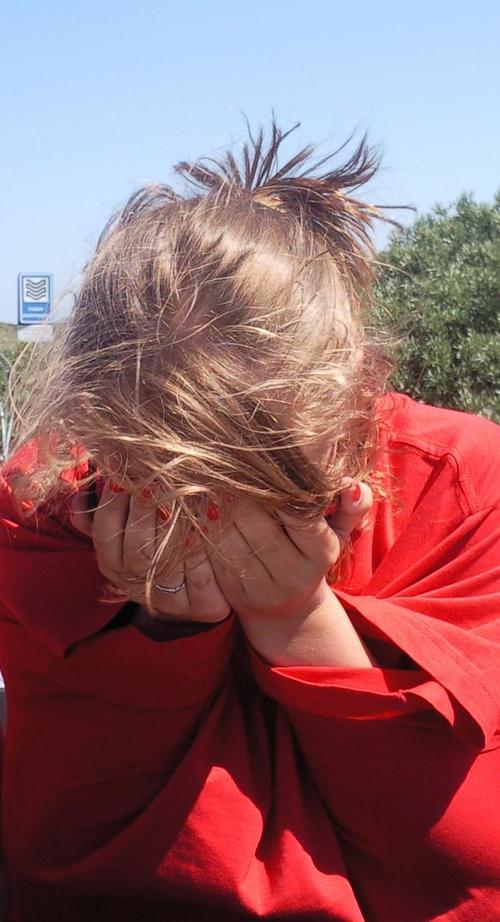 Samszie's profile picture. 15'04'10