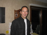 Rick_Burnett's profile picture. Online and Offline Entrepreneur.  Always looking to network with like minded individuals.