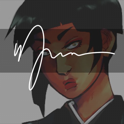 yarujitsune's profile picture. ╟ y a k o . the 'fox possessed' aruji . . . ╢ TKRB ... ic . ooc | please read the link !