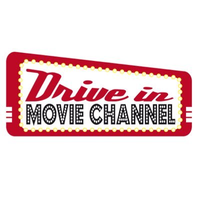 The modern Vintage Movie Channel