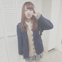 ゆうの−12kgダイエット (@pj4kf) 's Twitter Profile