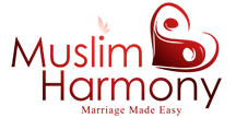Muslim Harmony aims to provide an effective and easily accessible Islamic outlet for getting married.