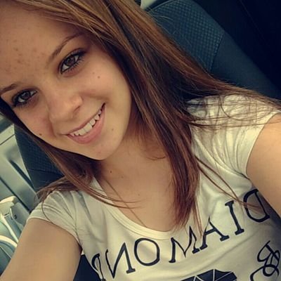 Gaúcha❤, Colorada sempre❤, Fixa❤, Carro Baixo😍❤, Namorando💞❤, Instagram: LarissaPoggere
🍃O Amor É A Resposta, Não Importa A Pergunta😍🙈❤🍀